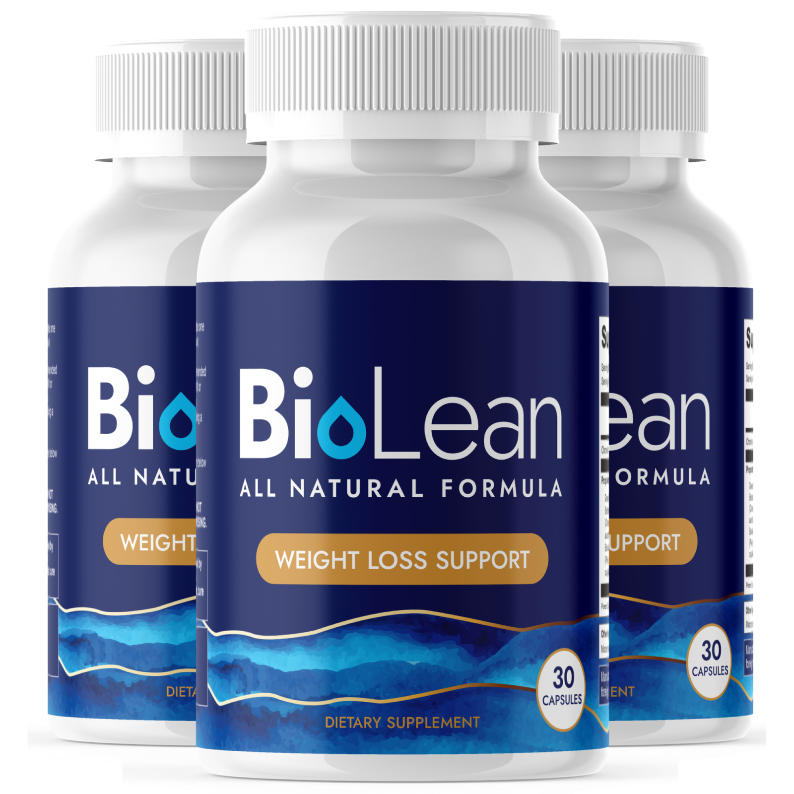 biolean-3-bottles